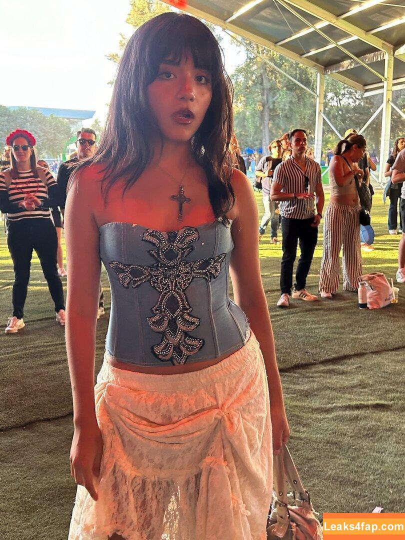 Om4ly слитое фото фото #0156