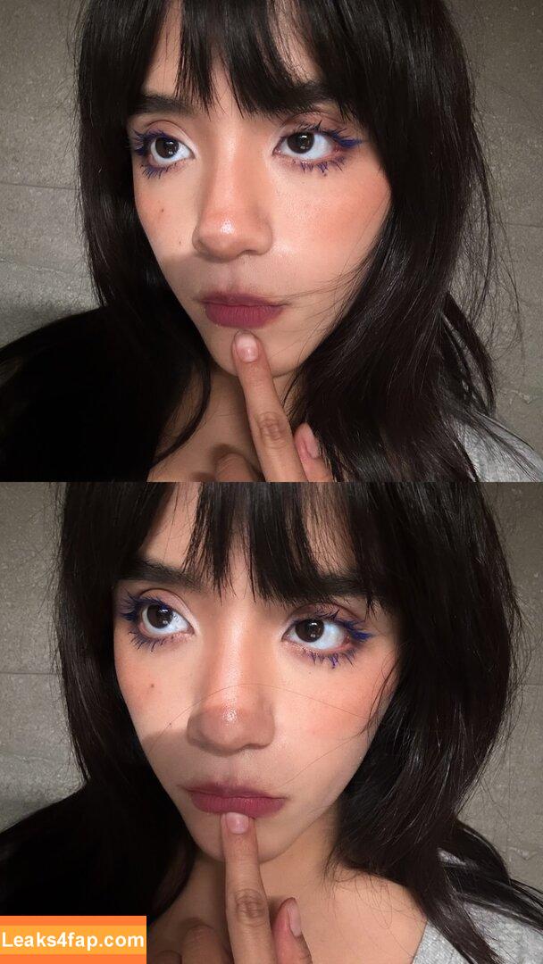 Om4ly leaked photo photo #0161