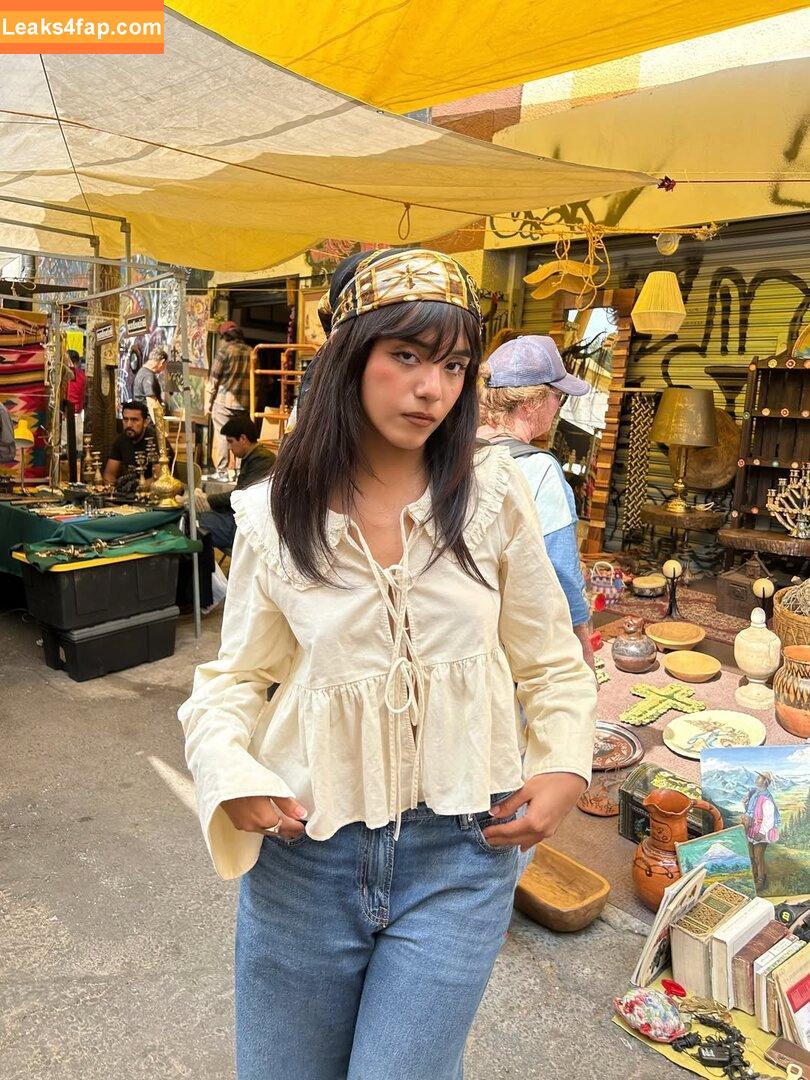 Om4ly leaked photo photo #0165