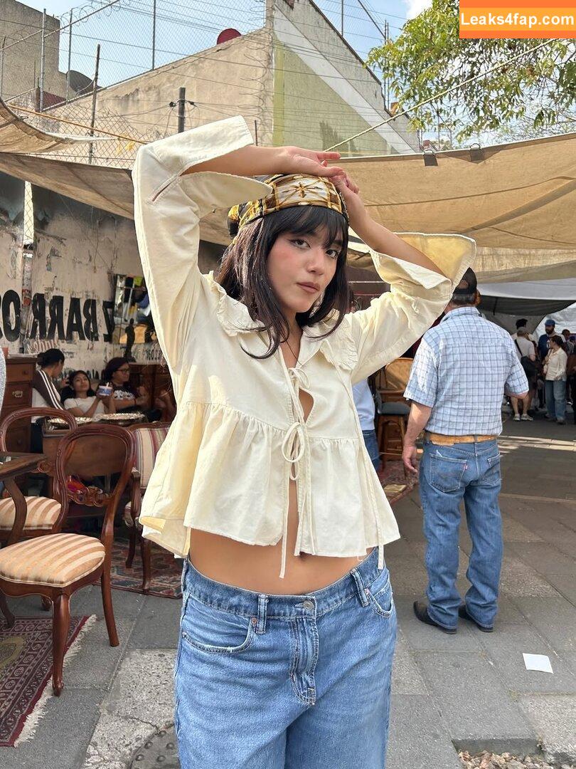 Om4ly leaked photo photo #0167