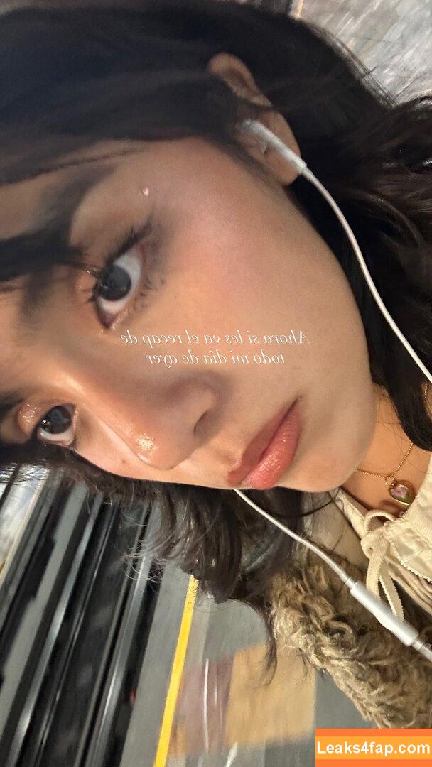 Om4ly leaked photo photo #0174