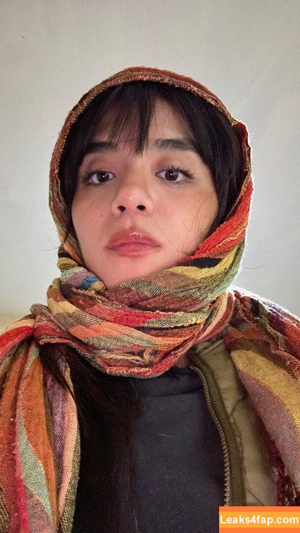 Om4ly leaked photo photo #0175