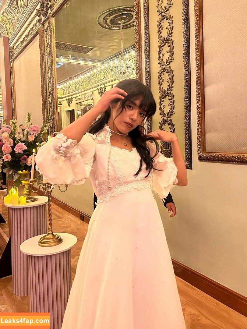 Om4ly leaked photo photo #0176