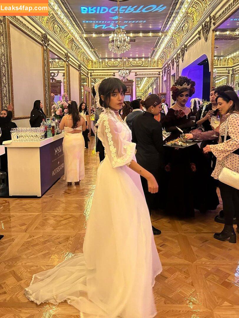 Om4ly leaked photo photo #0177