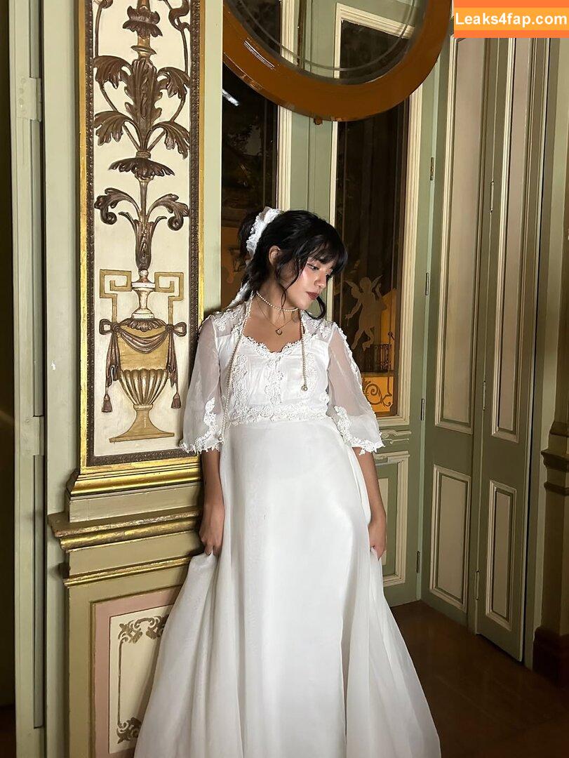 Om4ly leaked photo photo #0179