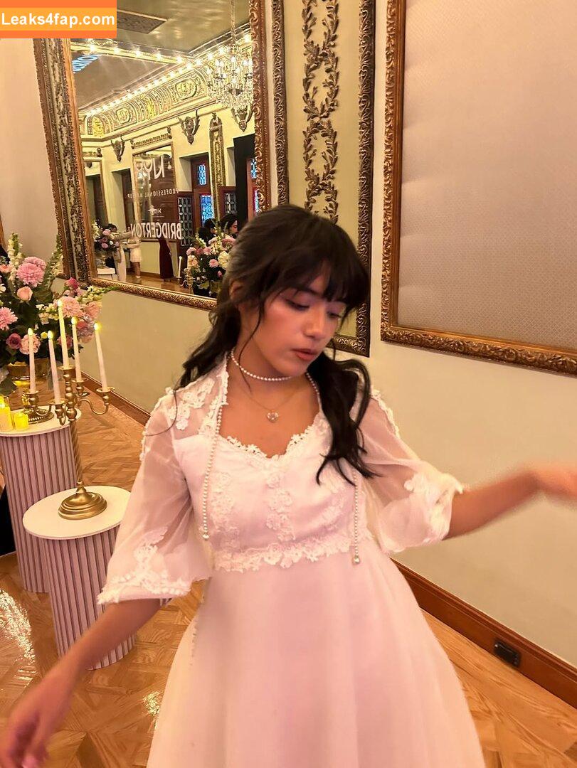 Om4ly leaked photo photo #0180