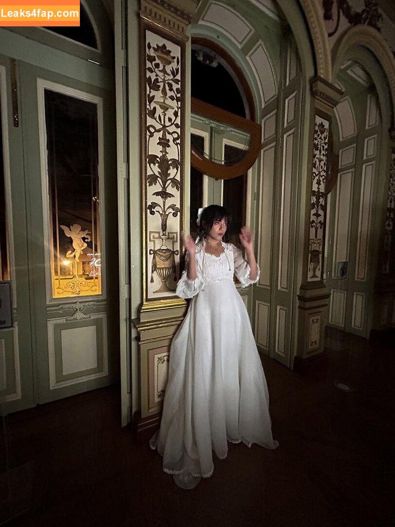 Om4ly leaked photo photo #0181