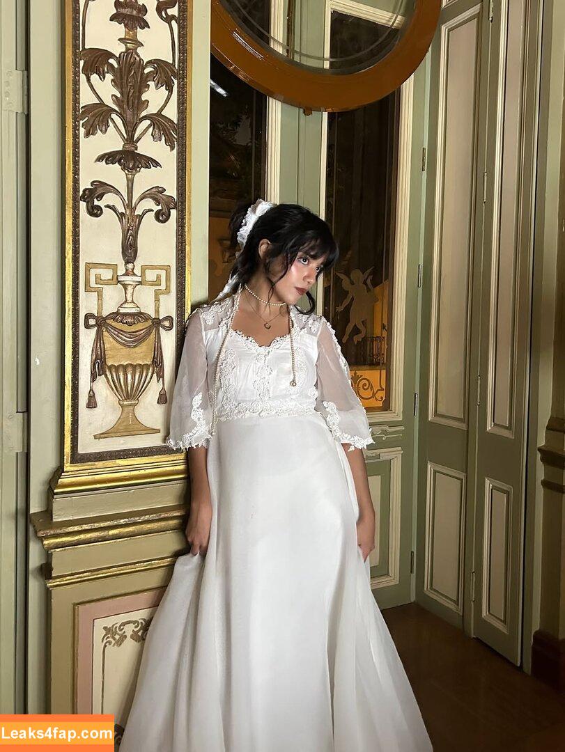 Om4ly leaked photo photo #0182