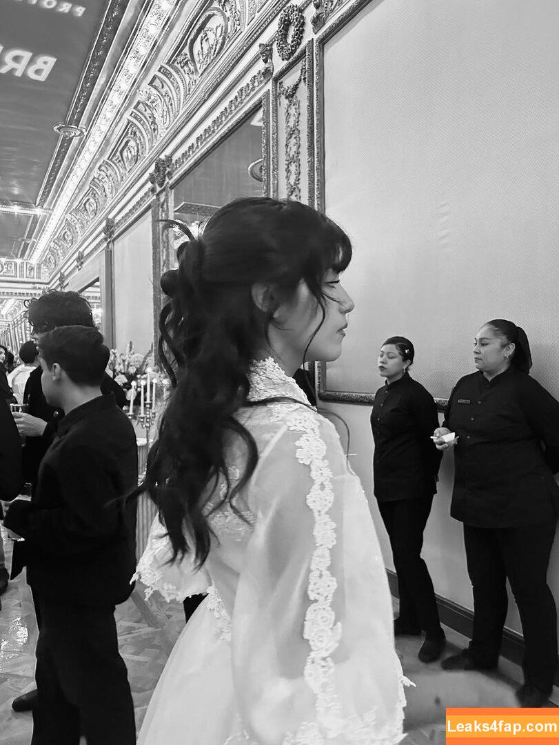 Om4ly leaked photo photo #0185