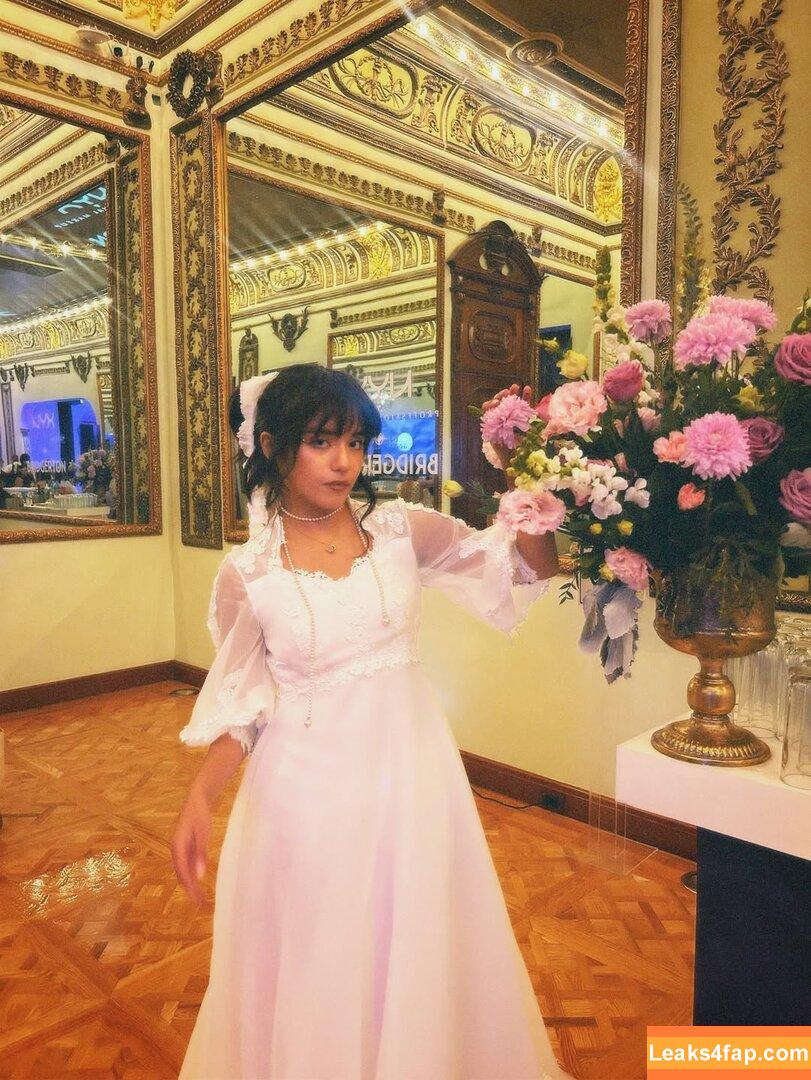 Om4ly leaked photo photo #0186