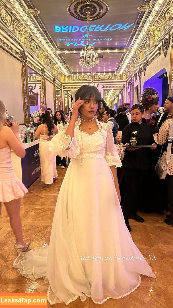 Om4ly leaked photo photo #0188