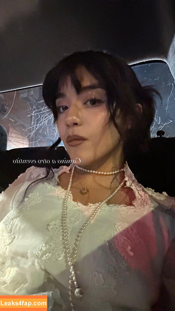 Om4ly leaked photo photo #0189