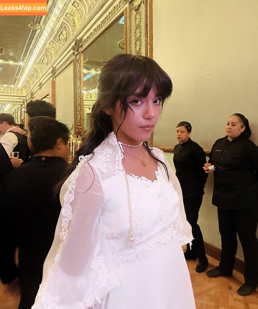 Om4ly leaked photo photo #0192