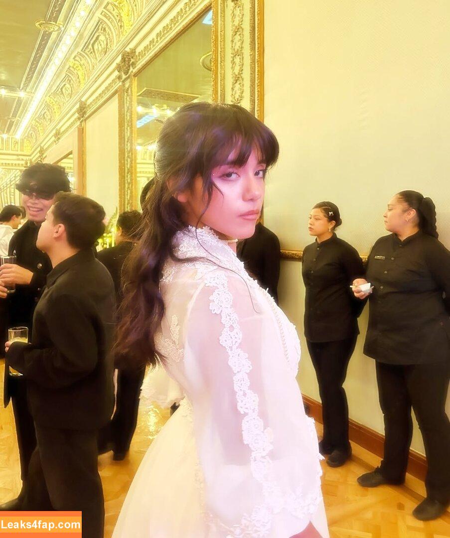 Om4ly leaked photo photo #0193