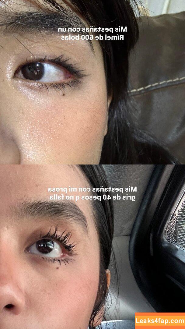 Om4ly leaked photo photo #0195