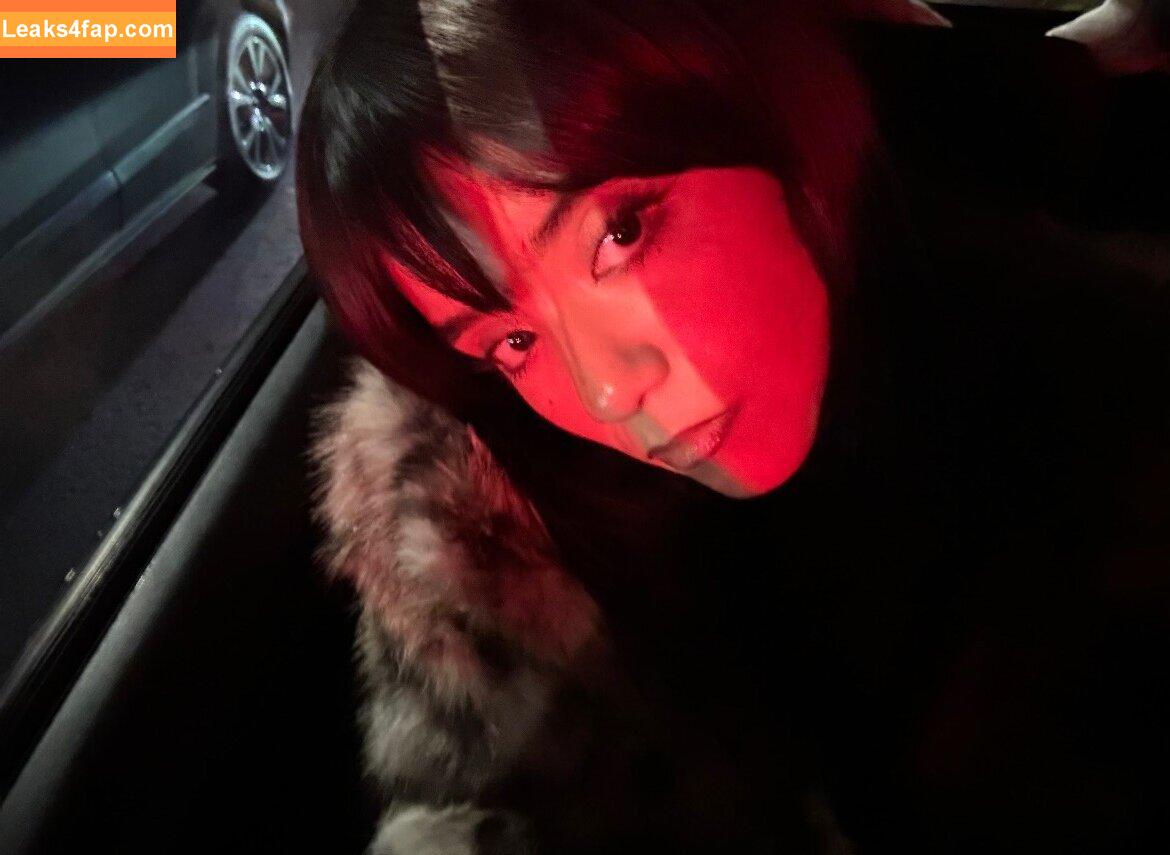 Om4ly leaked photo photo #0197