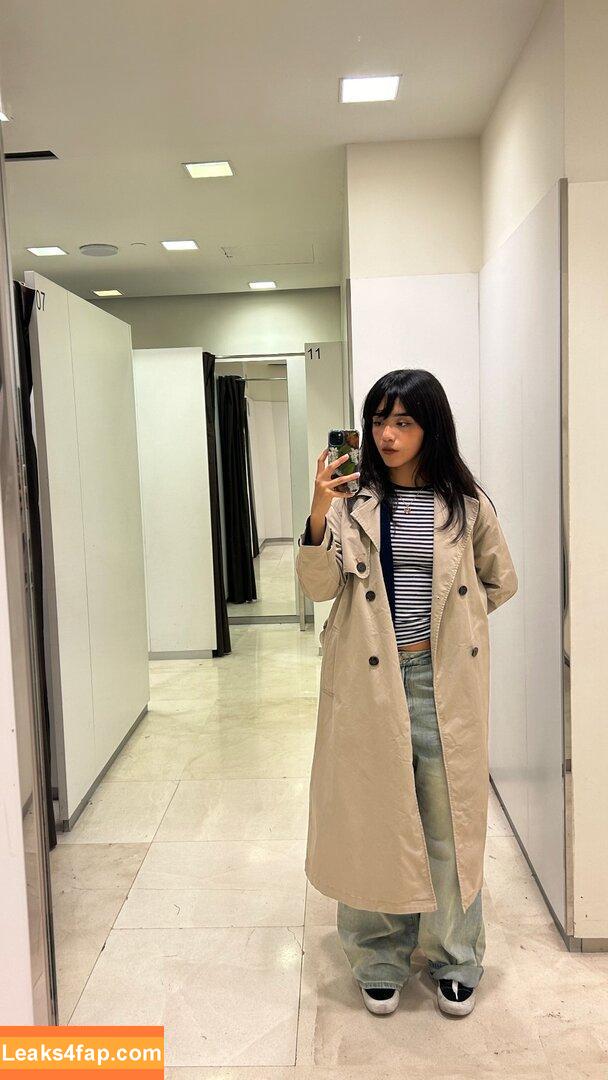 Om4ly leaked photo photo #0198