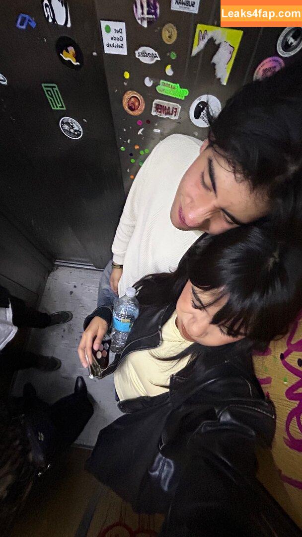 Om4ly leaked photo photo #0229