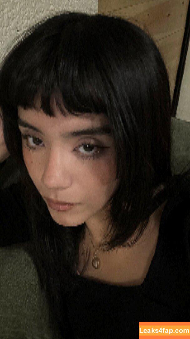 Om4ly Onlyfans leaks