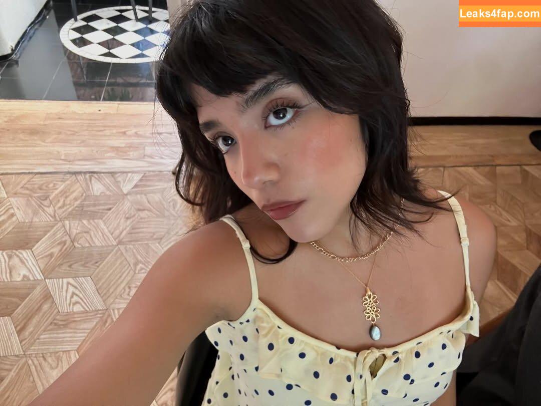 Om4ly leaked photo photo #0239
