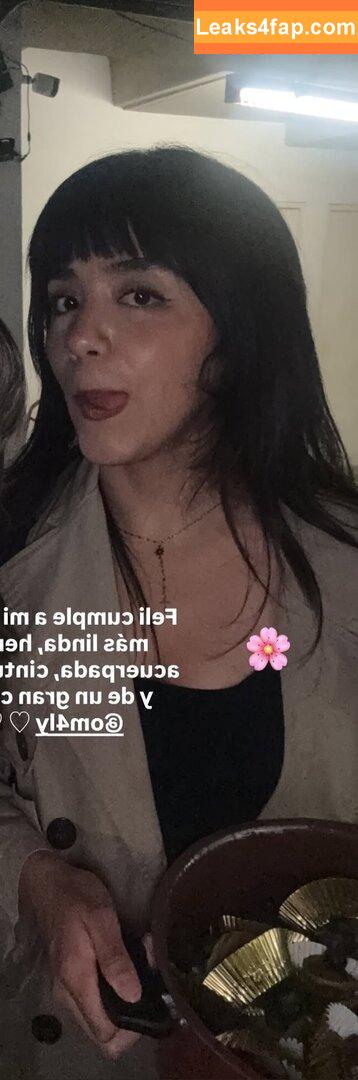 Om4ly leaked photo photo #0245