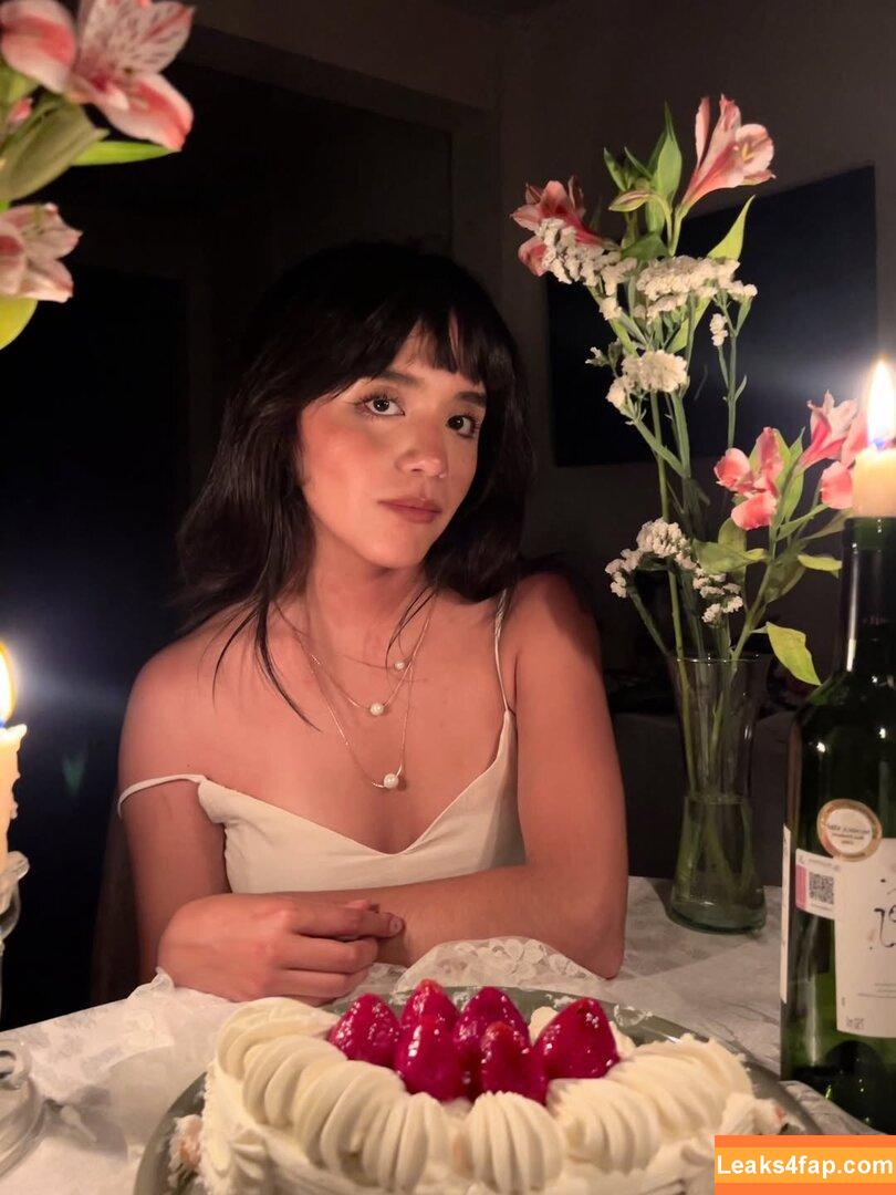 Om4ly leaked photo photo #0250