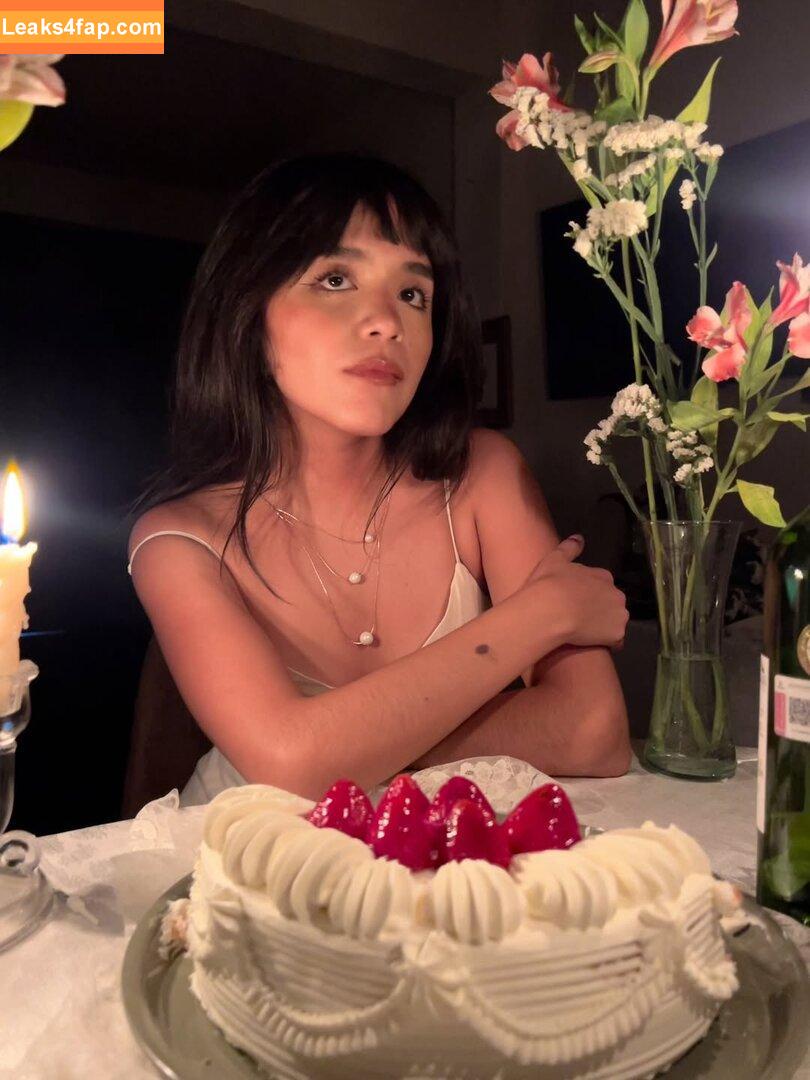 Om4ly leaked photo photo #0259