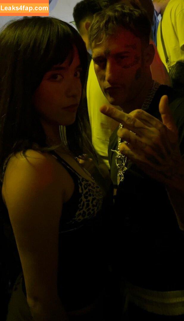 Om4ly leaked photo photo #0264