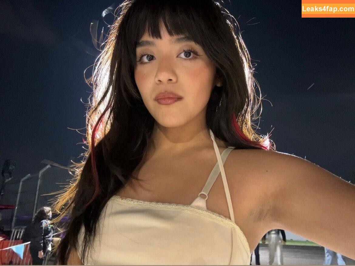 Om4ly leaked photo photo #0266