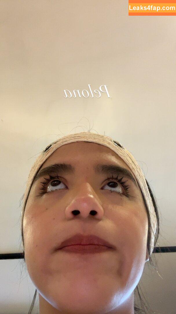 Om4ly leaked photo photo #0269