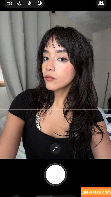 Om4ly leaked photo photo #0276
