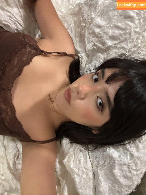 Om4ly leaked photo photo #0284