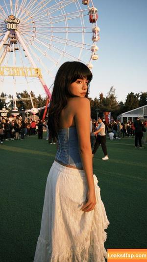 Om4ly фото #0150