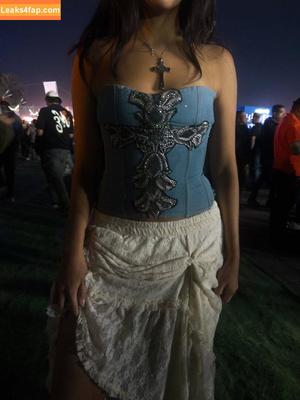 Om4ly фото #0151