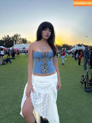 Om4ly фото #0152