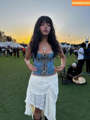 Om4ly фото #0154