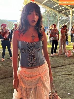 Om4ly фото #0155