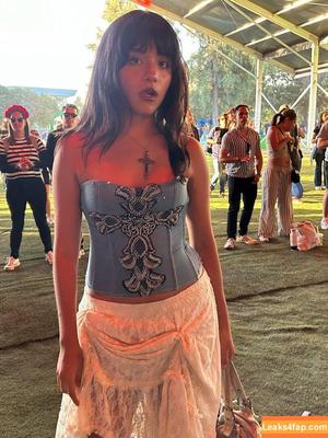 Om4ly фото #0156