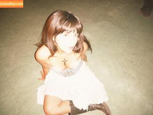 Om4ly фото #0157