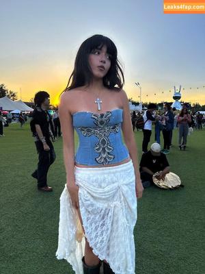 Om4ly фото #0158