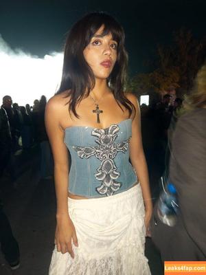 Om4ly фото #0159