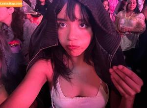 Om4ly photo #0265
