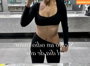 Om4ly photo #0272