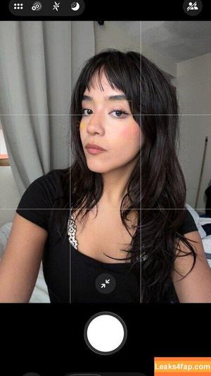 Om4ly photo #0276