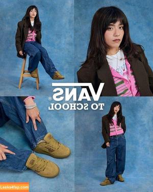 Om4ly photo #0289