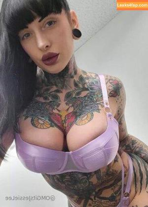 omgitsjessielee photo #0114
