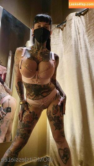 omgitsjessielee photo #0116