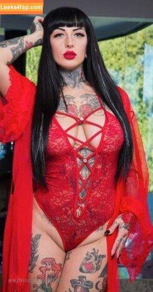 omgitsjessielee photo #0118