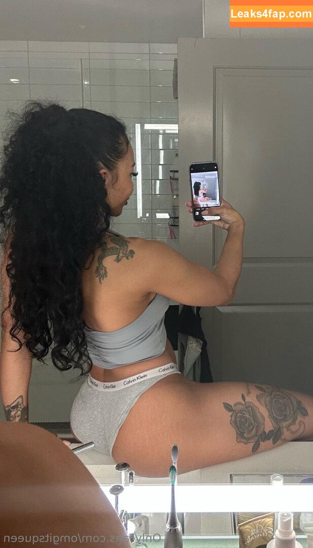 omgitsqueen / omg.its.queen leaked photo photo #0041