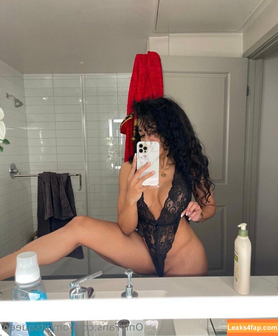 omgitsqueen / omg.its.queen leaked photo photo #0049